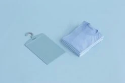 Brabantia Wasgoed Vouwplank - Mint -Reinigingsapparaten Winkel 1200x799 166