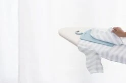 Brabantia Wasgoed Vouwplank - Mint -Reinigingsapparaten Winkel 1200x799 167