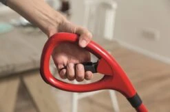 Vileda 1.2.Spray MAX - Vlakke Mop Met Sproeisysteem En Pad In Microvezels -Reinigingsapparaten Winkel 1200x799 22