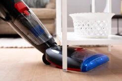 Vileda JetClean 3in1 - Stofzuiger En Vloereiniger 21 Vileda JetClean 3in1 - Stofzuiger En Vloereiniger -Reinigingsapparaten Winkel 1200x799 34