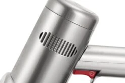 Swiss Pro+ Steelstofzuiger Met Dweil Functie - Afkoppelbare Dweil Functie - LED Display Touchscreen - 22KPA - 5 In 1 - Kruimeldief - Lange Batterijduur 29 Swiss Pro+ Steelstofzuiger Met Dweil Functie - Afkoppelbare Dweil Functie - LED Display Touchscreen - 22KPA - 5 In 1 - Kruimeldief - Lange Batterijduur -Reinigingsapparaten Winkel 1200x799 50