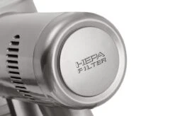 Swiss Pro+ Steelstofzuiger Met Dweil Functie - Afkoppelbare Dweil Functie - LED Display Touchscreen - 22KPA - 5 In 1 - Kruimeldief - Lange Batterijduur 30 Swiss Pro+ Steelstofzuiger Met Dweil Functie - Afkoppelbare Dweil Functie - LED Display Touchscreen - 22KPA - 5 In 1 - Kruimeldief - Lange Batterijduur -Reinigingsapparaten Winkel 1200x799 51