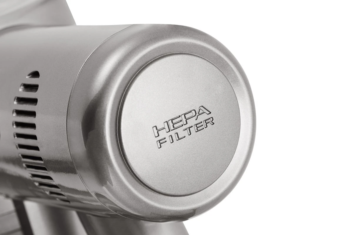 Swiss Pro+ Steelstofzuiger Met Dweil Functie - Afkoppelbare Dweil Functie - LED Display Touchscreen - 22KPA - 5 In 1 - Kruimeldief - Lange Batterijduur 13 Swiss Pro+ Steelstofzuiger Met Dweil Functie - Afkoppelbare Dweil Functie - LED Display Touchscreen - 22KPA - 5 In 1 - Kruimeldief - Lange Batterijduur - Afbeelding 11