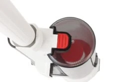 Swiss Pro+ Steelstofzuiger - Steelstofzuiger 2 In 1 - Steelstofzuiger Met Snoer - Afneembare Kruimeldief - Snoer Lengte 5 Meter - Geschikt Voor Huisdieren - 600W -Reinigingsapparaten Winkel 1200x799 83