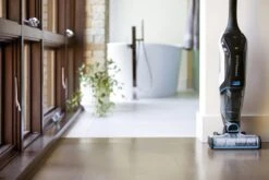 BISSELL 2765N CrossWave Cordless Max - XL 3-in-1 Vloerreiniger -Reinigingsapparaten Winkel 1200x800 101