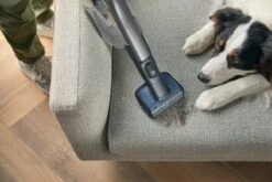 Philips AquaTrio 9000 Serie XW9383/01 - Steelstofzuiger & Dweil -Reinigingsapparaten Winkel 1200x800 103