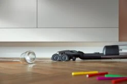 Philips AquaTrio 9000 Serie XW9383/01 - Steelstofzuiger & Dweil -Reinigingsapparaten Winkel 1200x800 105