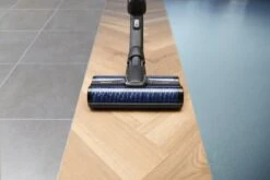 Philips AquaTrio 9000 Serie XW9383/01 - Steelstofzuiger & Dweil -Reinigingsapparaten Winkel 1200x800 106