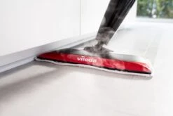 Vileda Vervanging Voor Steam XXL – Stoomreiniger – 2 Stuks -Reinigingsapparaten Winkel 1200x800 113