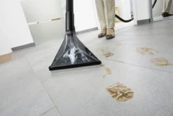 Kärcher SE 4001 Tapijtreiniger - 1400w - 4L - Met Sproeiertechnologie -Reinigingsapparaten Winkel 1200x800 114