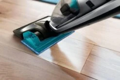 Philips PowerPro Aqua FC6409/01 - Steelstofzuiger 22 Philips PowerPro Aqua FC6409/01 - Steelstofzuiger -Reinigingsapparaten Winkel 1200x800 117