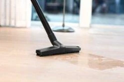 Nilfisk Buddy 18 Nat En Droogzuiger Blauw -Reinigingsapparaten Winkel 1200x800 126