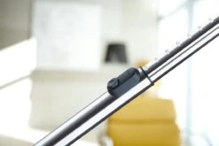 Miele Complete C2 Black Pearl - Stofzuiger Met Zak -Reinigingsapparaten Winkel 1200x800 129