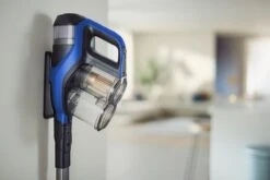 Philips Series 8000 XC8045/01 - Steelstofzuiger - Blauw -Reinigingsapparaten Winkel 1200x800 133