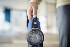 Philips Series 8000 XC8045/01 - Steelstofzuiger - Blauw -Reinigingsapparaten Winkel 1200x800 137