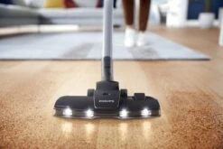 Philips Performer Silent FC8787/09 - Stofzuiger Met Zak -Reinigingsapparaten Winkel 1200x800 139