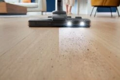 Philips Performer Silent FC8787/09 - Stofzuiger Met Zak -Reinigingsapparaten Winkel 1200x800 146