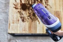 Rowenta X-Force 8.60 Flex RH9638 - Steelstofzuiger 24 Rowenta X-Force 8.60 Flex RH9638 - Steelstofzuiger -Reinigingsapparaten Winkel 1200x800 159