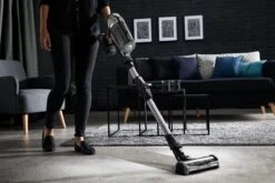 Rowenta X-Force Flex 14.60 RH9958 - Steelstofzuiger -Reinigingsapparaten Winkel 1200x800 163