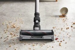 Rowenta X-Force Flex 14.60 RH9958 - Steelstofzuiger -Reinigingsapparaten Winkel 1200x800 164