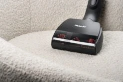 Miele Triflex HX2 Cat & Dog - Steelstofzuiger - Obsidiaanzwart -Reinigingsapparaten Winkel 1200x800 172