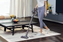 Hyundai Steelstofzuiger Draadloos 10 Hyundai Steelstofzuiger Draadloos -Reinigingsapparaten Winkel 1200x800 173