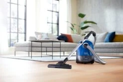 Philips Performer Compact 3000 Series XD3110/09 - Stofzuiger Met Zak -Reinigingsapparaten Winkel 1200x800 187