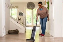 Tineco Draadloze Vloerreiniger - Floor One S5 Extreme - Wet & Dry -Reinigingsapparaten Winkel 1200x800 20