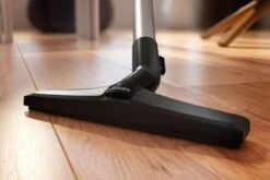 Philips Performer Silent FC8784/09 - Stofzuiger Met Zak -Reinigingsapparaten Winkel 1200x800 214