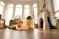 Tineco Draadloze Vloerreiniger - Floor One S5 Extreme - Wet & Dry -Reinigingsapparaten Winkel 1200x800 22