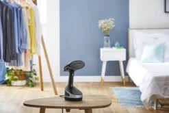 Tefal Acces Steam Force Kledingstomer DT8270 -Reinigingsapparaten Winkel 1200x800 249