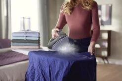 Philips 3000 Series DST3041/80 - Stoomstrijkijzer -Reinigingsapparaten Winkel 1200x800 250