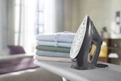 Philips 3000 Series DST3041/80 - Stoomstrijkijzer -Reinigingsapparaten Winkel 1200x800 251