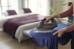 Philips 3000 Series DST3041/80 - Stoomstrijkijzer -Reinigingsapparaten Winkel 1200x800 252