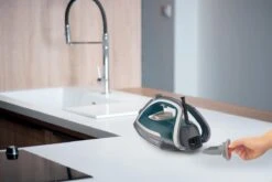 Tefal Ultragliss Plus FV6842 - Stoomstrijkijzer -Reinigingsapparaten Winkel 1200x800 262