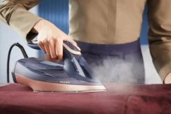 Philips Azur 8000 Series - DST8050/20 - Stoomstrijkijzer -Reinigingsapparaten Winkel 1200x800 268