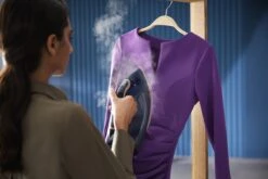 Philips Azur 8000 Series - DST8050/20 - Stoomstrijkijzer -Reinigingsapparaten Winkel 1200x800 269