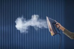 Philips Azur 8000 Series - DST8050/20 - Stoomstrijkijzer -Reinigingsapparaten Winkel 1200x800 273