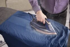 Philips Azur 8000 Series - DST8050/20 - Stoomstrijkijzer -Reinigingsapparaten Winkel 1200x800 274