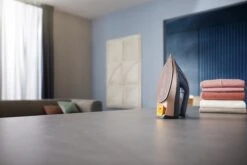 Philips Azur 8000 Series - DST8050/20 - Stoomstrijkijzer -Reinigingsapparaten Winkel 1200x800 278