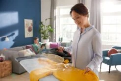 Philips Azur GC4567/80 - Stoomstrijkijzer -Reinigingsapparaten Winkel 1200x800 284