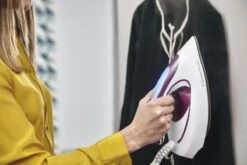 Tefal Express Power SV8061 Stoomgenerator 18 Tefal Express Power SV8061 Stoomgenerator -Reinigingsapparaten Winkel 1200x800 287