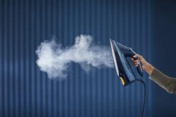 Philips Azur 8000 Series - DST8020/20 - Stoomstrijkijzer -Reinigingsapparaten Winkel 1200x800 289