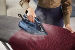 Philips Azur 8000 Series - DST8020/20 - Stoomstrijkijzer -Reinigingsapparaten Winkel 1200x800 291