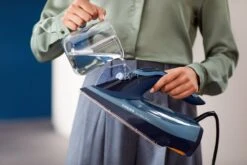 Philips Azur 8000 Series - DST8020/20 - Stoomstrijkijzer -Reinigingsapparaten Winkel 1200x800 292