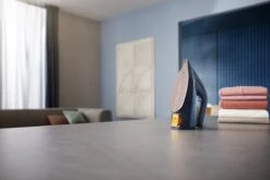 Philips Azur 8000 Series - DST8020/20 - Stoomstrijkijzer -Reinigingsapparaten Winkel 1200x800 294