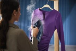 Philips Azur 8000 Series - DST8020/20 - Stoomstrijkijzer -Reinigingsapparaten Winkel 1200x800 295