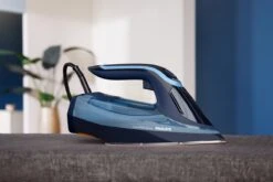 Philips Azur 8000 Series - DST8020/20 - Stoomstrijkijzer -Reinigingsapparaten Winkel 1200x800 296