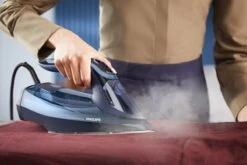 Philips Azur 8000 Series - DST8020/20 - Stoomstrijkijzer -Reinigingsapparaten Winkel 1200x800 297