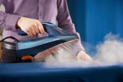 Philips Azur 8000 Series - DST8020/20 - Stoomstrijkijzer -Reinigingsapparaten Winkel 1200x800 298